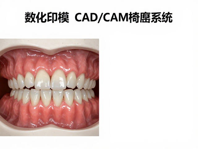 临床场景下的选择策略与操作规范