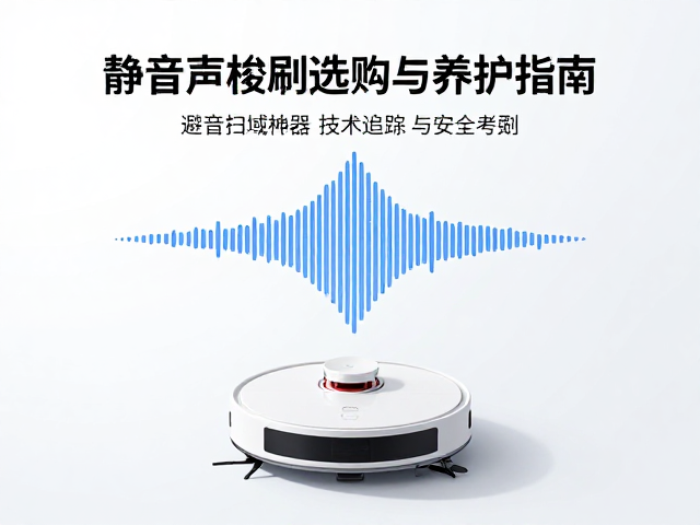 避高温传感器的技术原理与安全考量