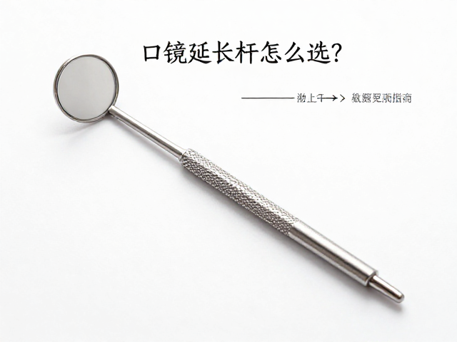 适配性与长期维护成本