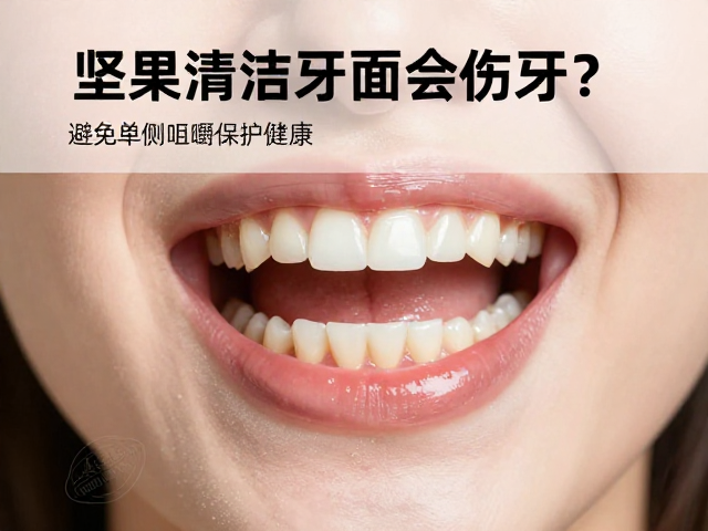 科学食用与日常护理建议