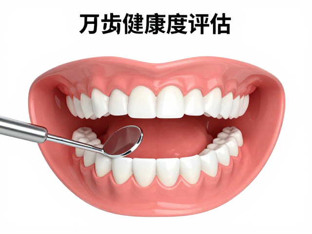 数字化模型分析与空间测量标准