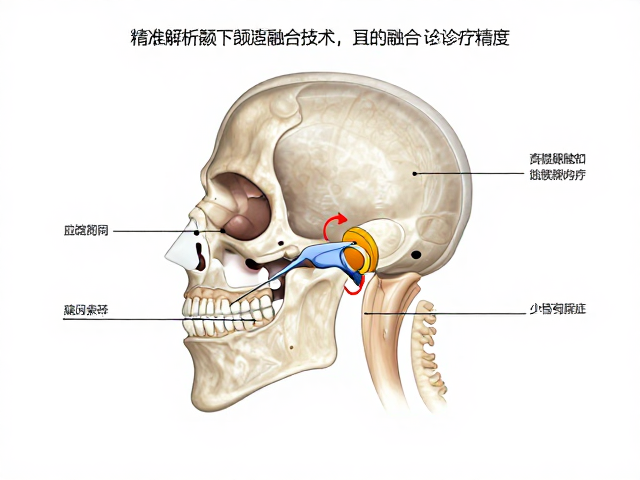多模态融合的核心机制与临床价值