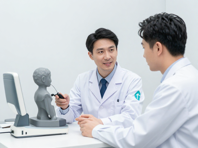 远程医疗协作中的标准化数据交互