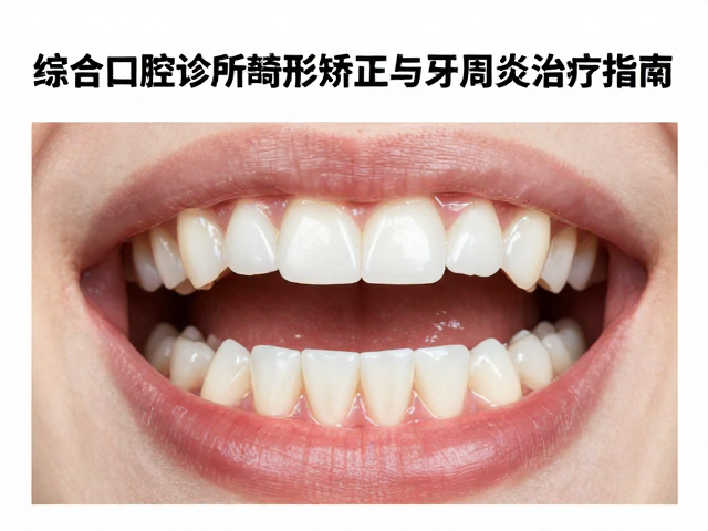 长期疗效维持与复发预防