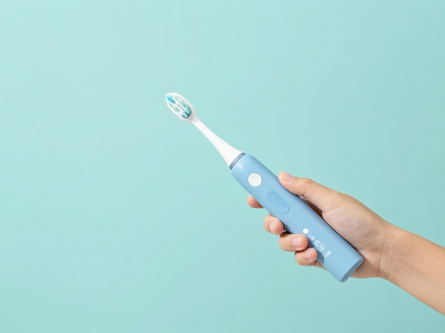 构建多维度的儿童口腔健康管理体系