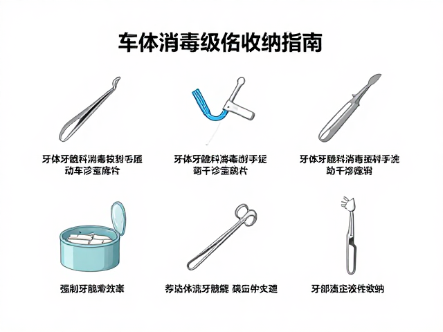 空间布局与动线优化实践