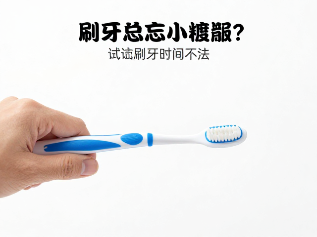 提升清洁效率与时间管理