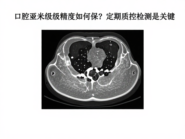 数据验证与临床一致性评估
