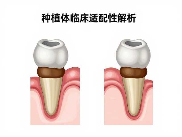 凯尔曼连接方式的结构特征与力学表现