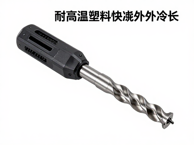 材料特性与长期运行稳定性分析