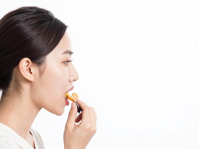 精准评估与日常护理的协同效应