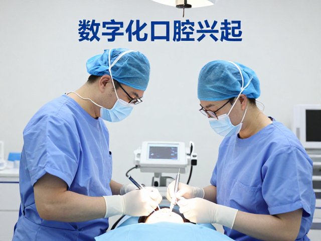 标准化操作流程与质量控制体系