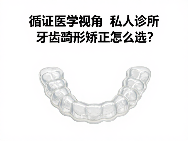 长期稳定性与保持器的关键作用