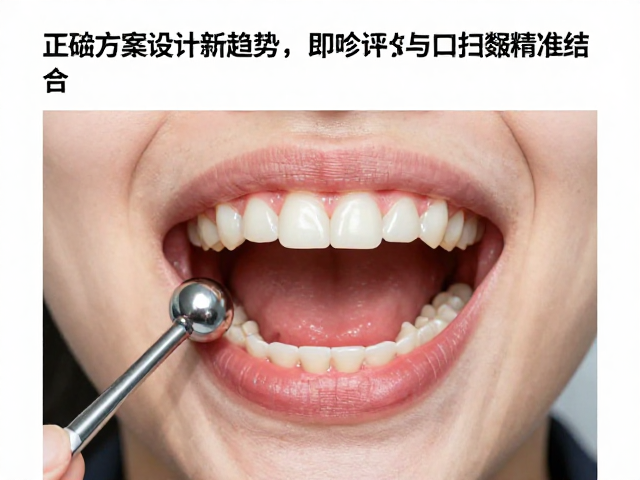 临床路径优化与长期稳定性评估