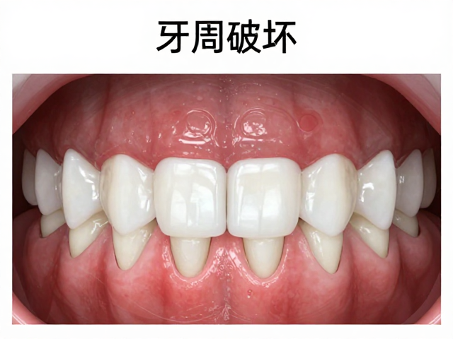 数字化病历与长期追踪的安心保障
