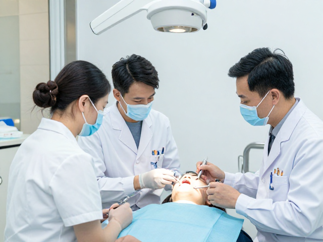 教学评价体系与长期职业发展的数据支撑