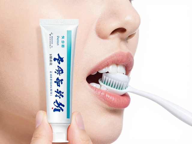 深层清洁体验的实际感知差异
