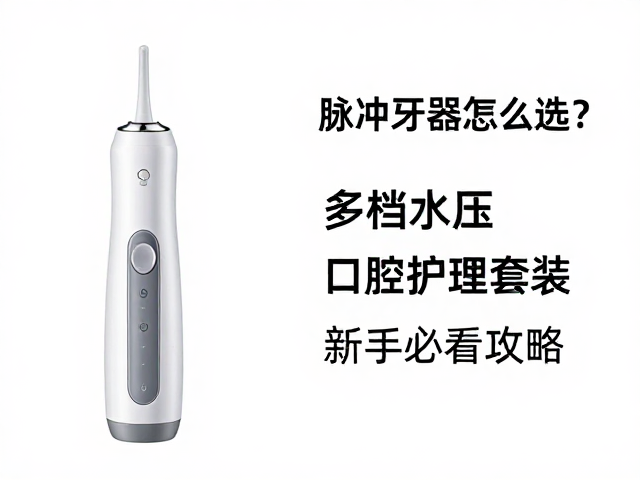 新手避坑指南：使用习惯与维护要点