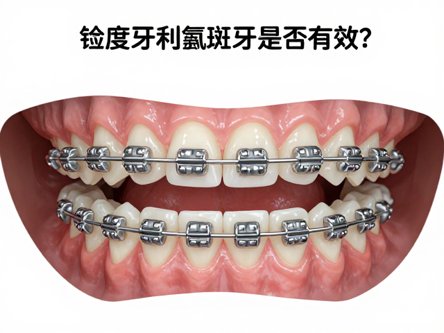 临床适应症与联合治疗方案的必要性