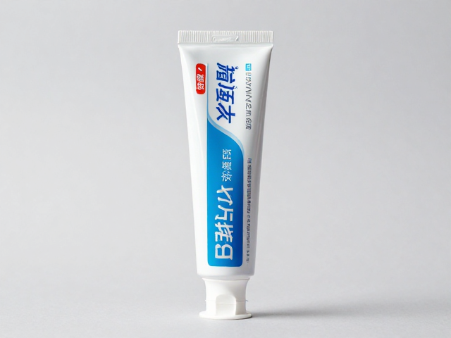 宝洁含氟牙膏医生推荐率高，高效防蛀护齿指南