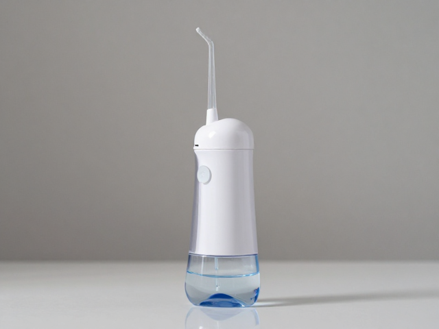 水箱设计与续航能力的现实表现