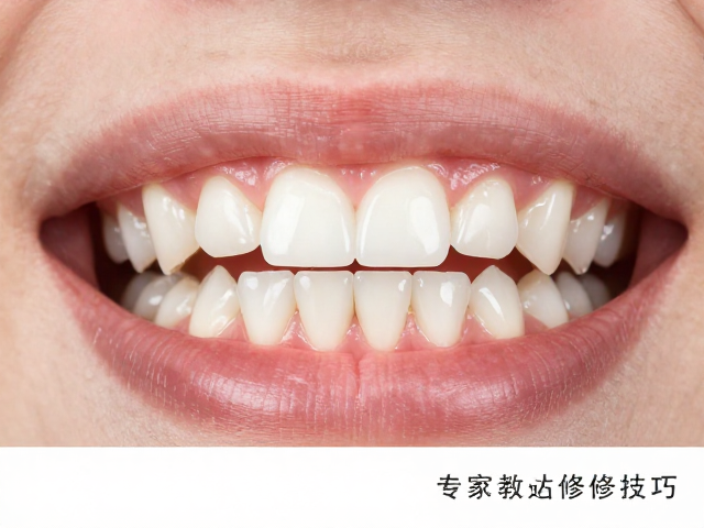 提升持久度的辅助处理策略