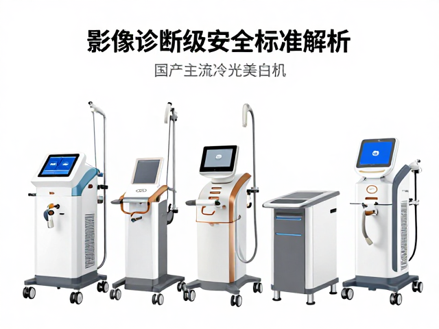 主流厂商的技术演进与标准化实践