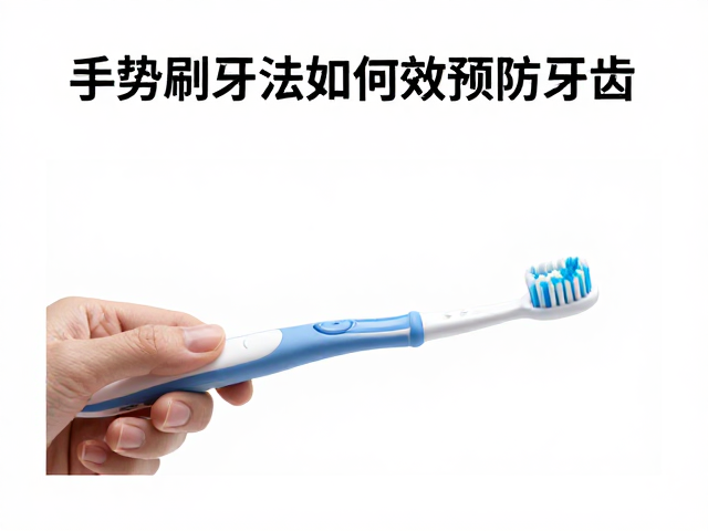 数据反馈与刷牙行为的动态调整