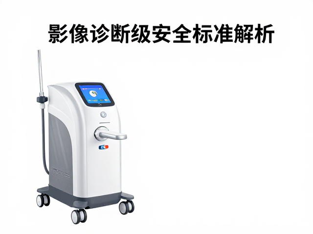 冷光美白技术的光学原理与临床安全性边界
