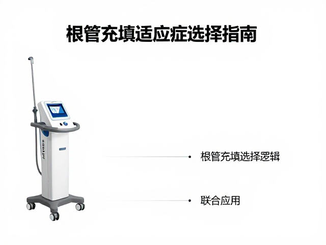 联合应用策略与临床决策逻辑