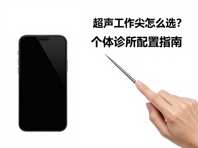 患者体验与长期收益