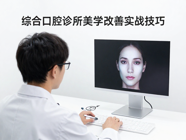 临床前评估与数字化影像分析
