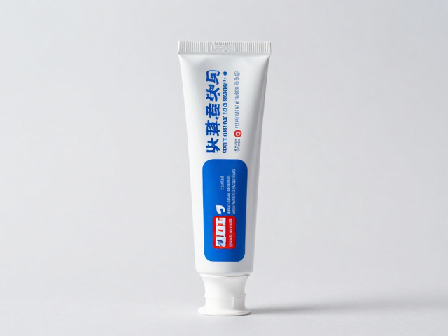 青少年防蛀选无氟牙膏?木糖醇成分真的有效吗