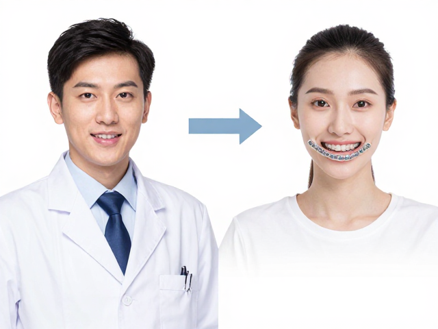 临床案例分析与个体化评估的重要性