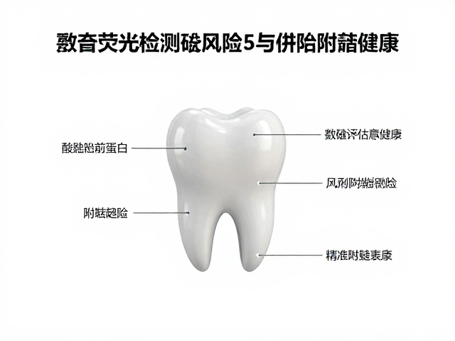 临床数据支持与真实世界应用