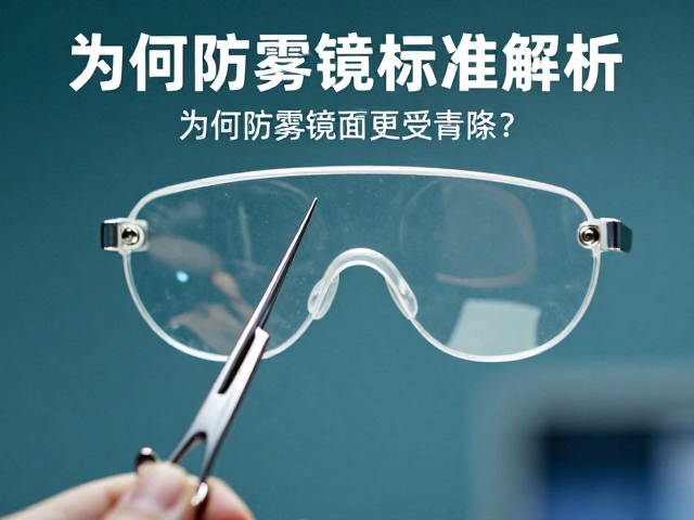 临床操作体验与效率提升