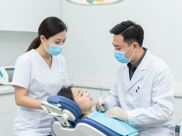 循证医学在治疗方案决策中的应用价值