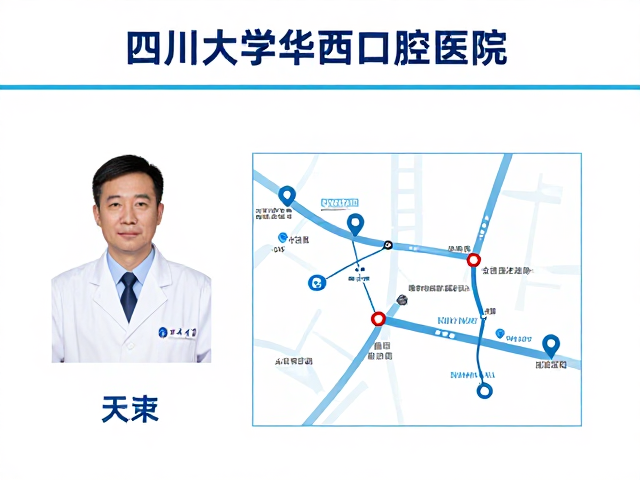 就诊流程与核心攻略