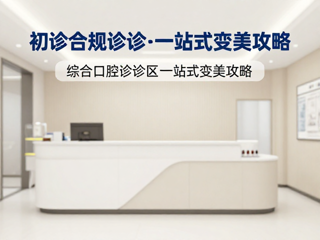 长期维护与美学效果管理