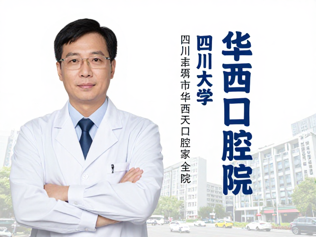 市中心交通出行与周边设施