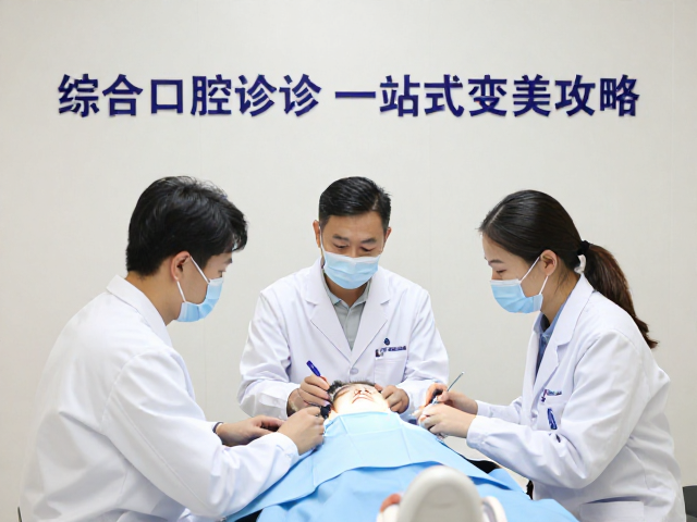 多学科协作与精细化治疗执行