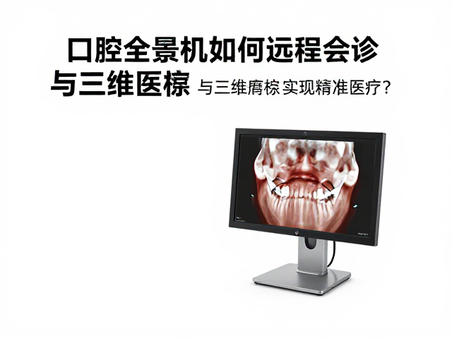 远程会诊打破地域限制与协作效率