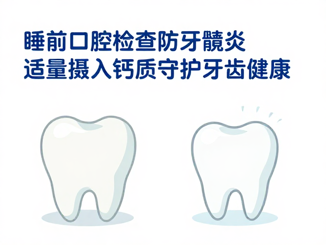协同作用:清洁与营养的双重守护策略