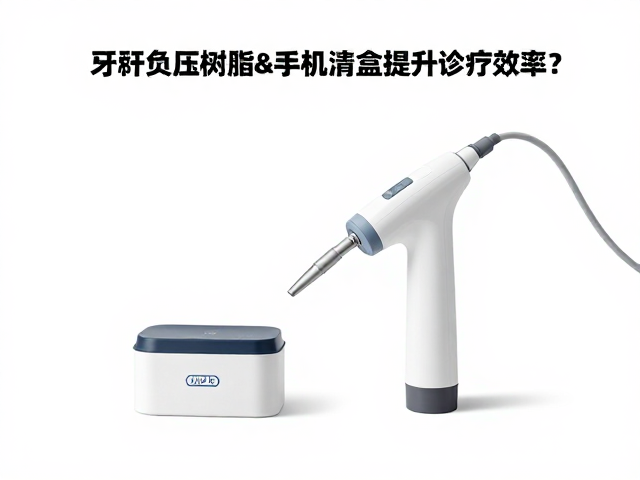 临床数据与效率提升的可验证路径