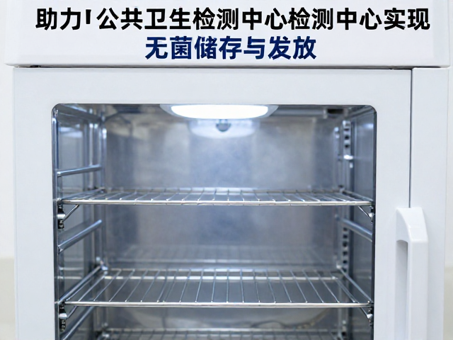 无菌发放流程中的质量控制与验证