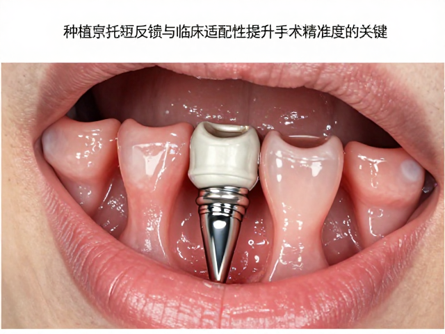临床适配性对长期成功率的影响逻辑