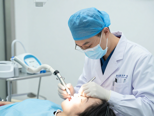 专家赋能与社区医疗生态的协同