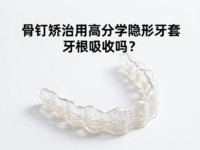 临床监测与风险管控策略