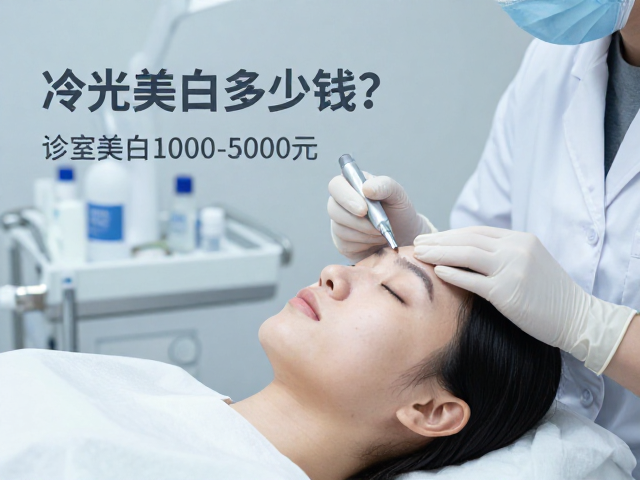 治疗过程中的安全性与副作用管理