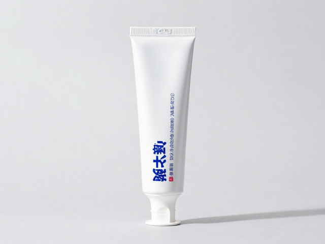 日常使用规范与口腔健康维护